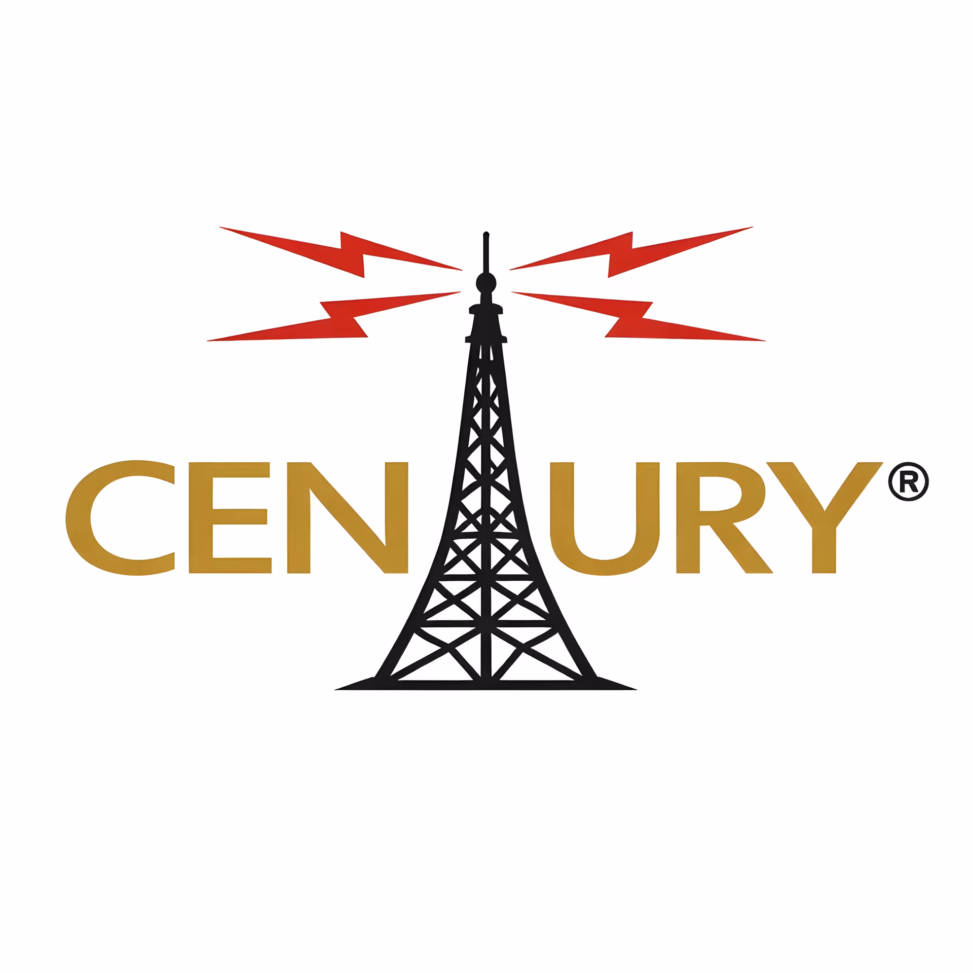 Century Infrapower