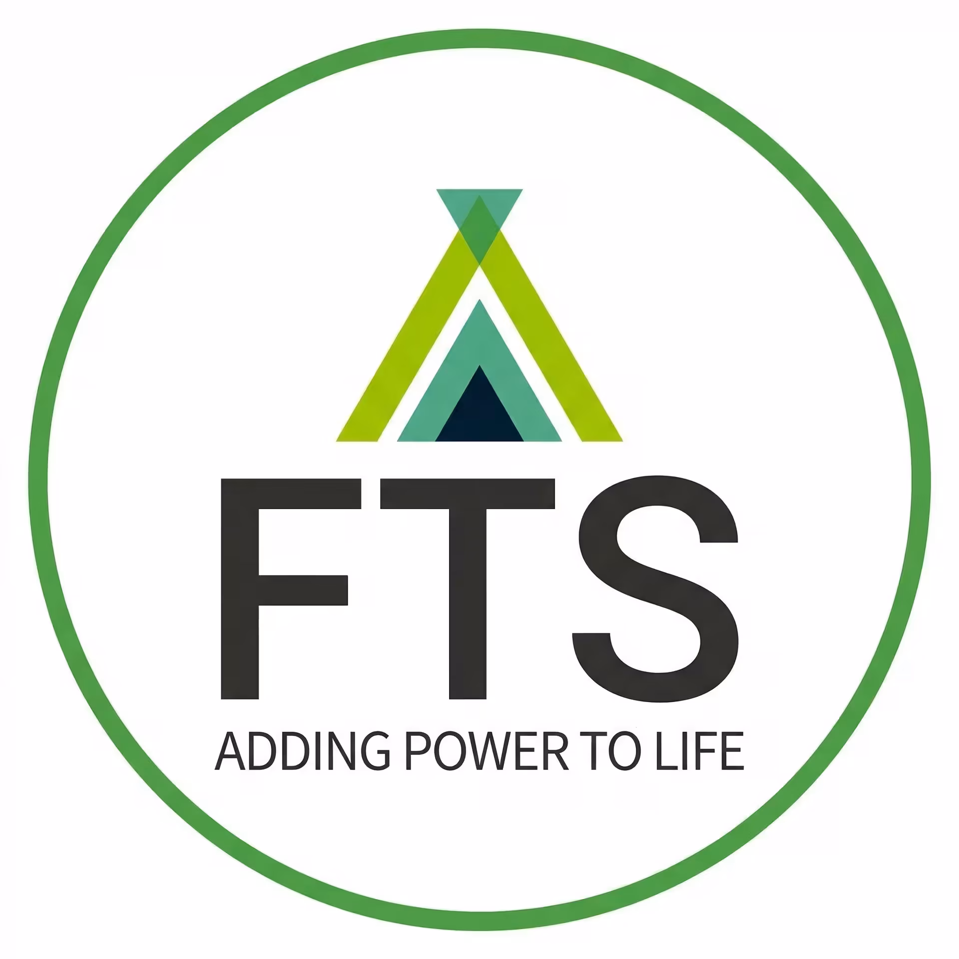 Fatehpuria Transformers & Switchgear