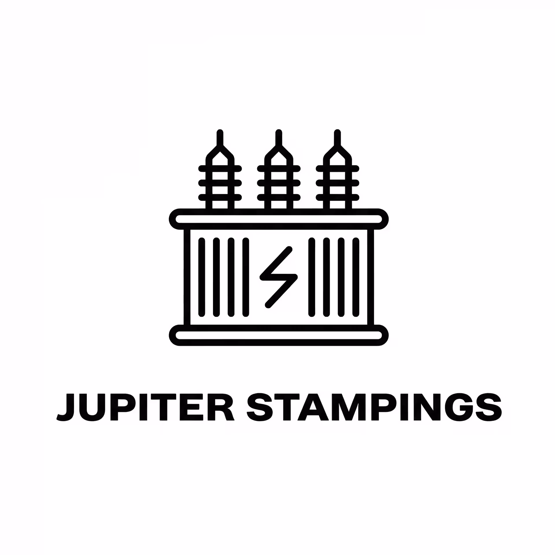 Jupiter Stampings