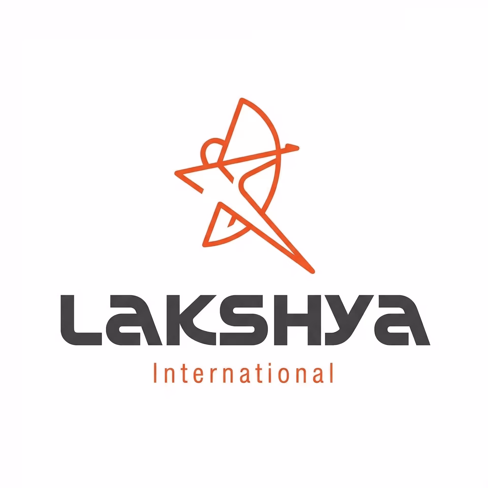 Lakshya Steels