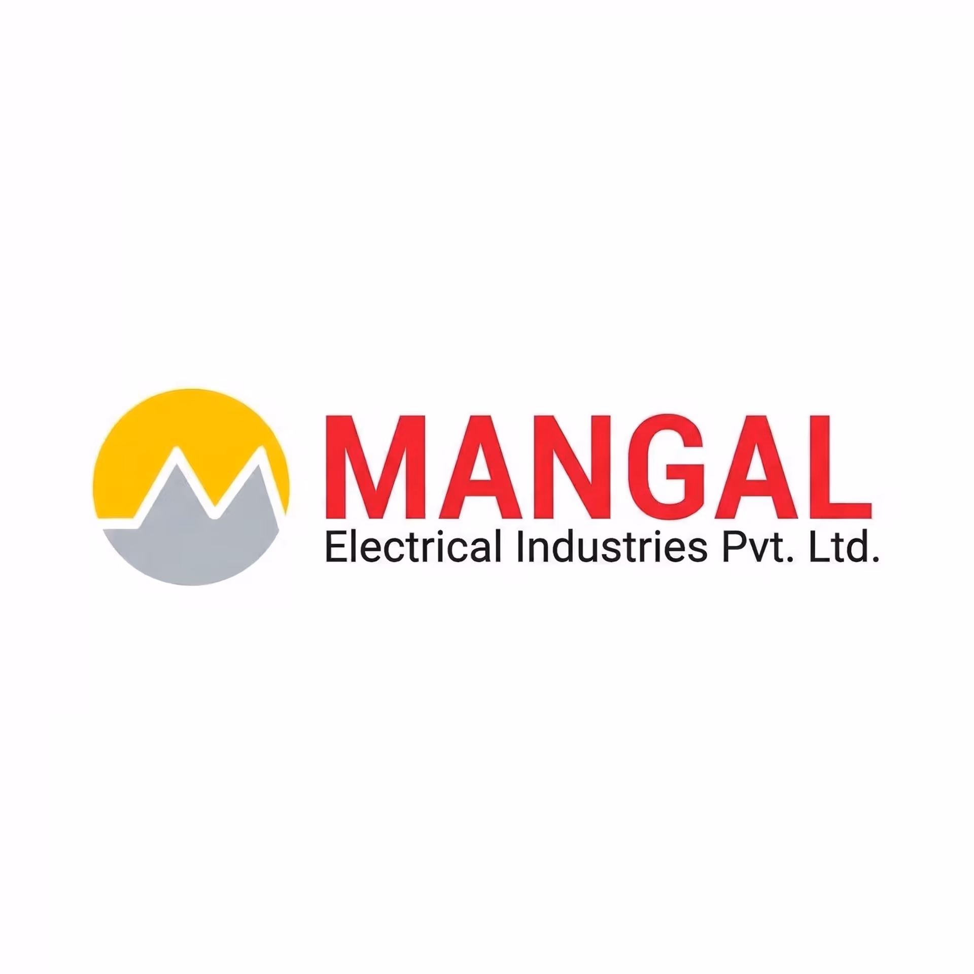 Mangal Electrical Industries