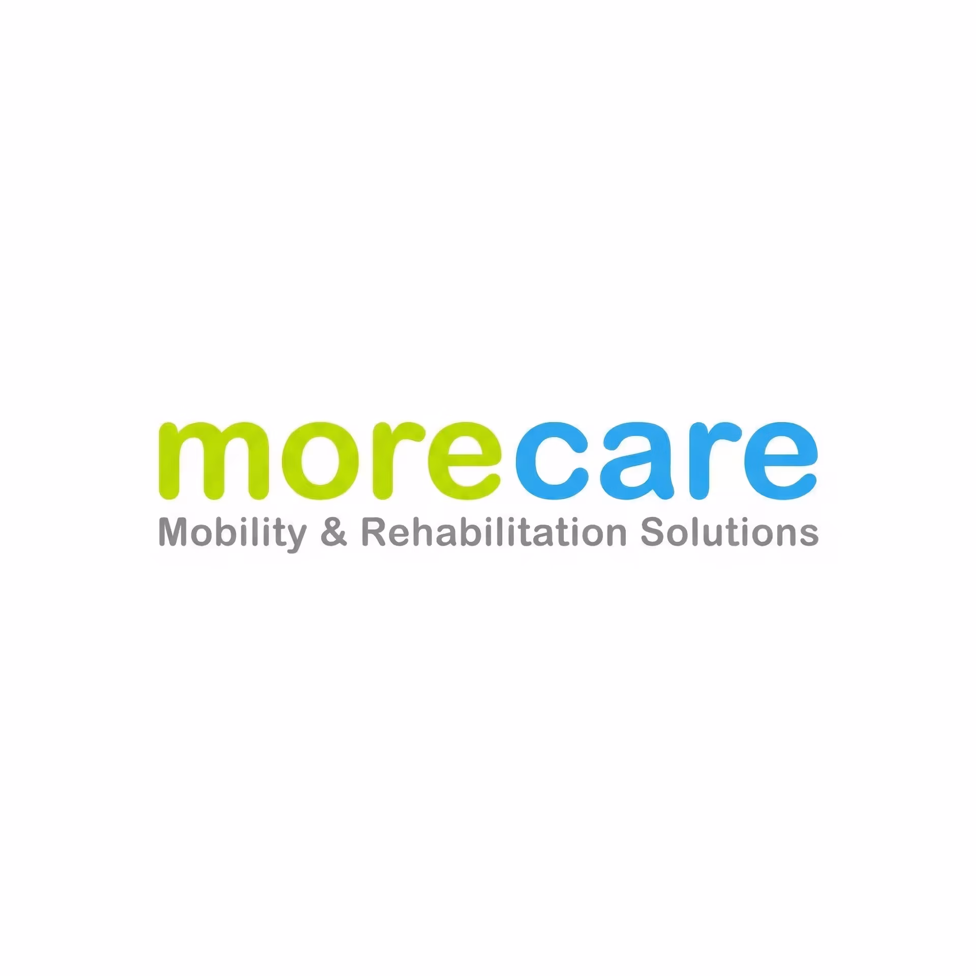 Morecare Mobility