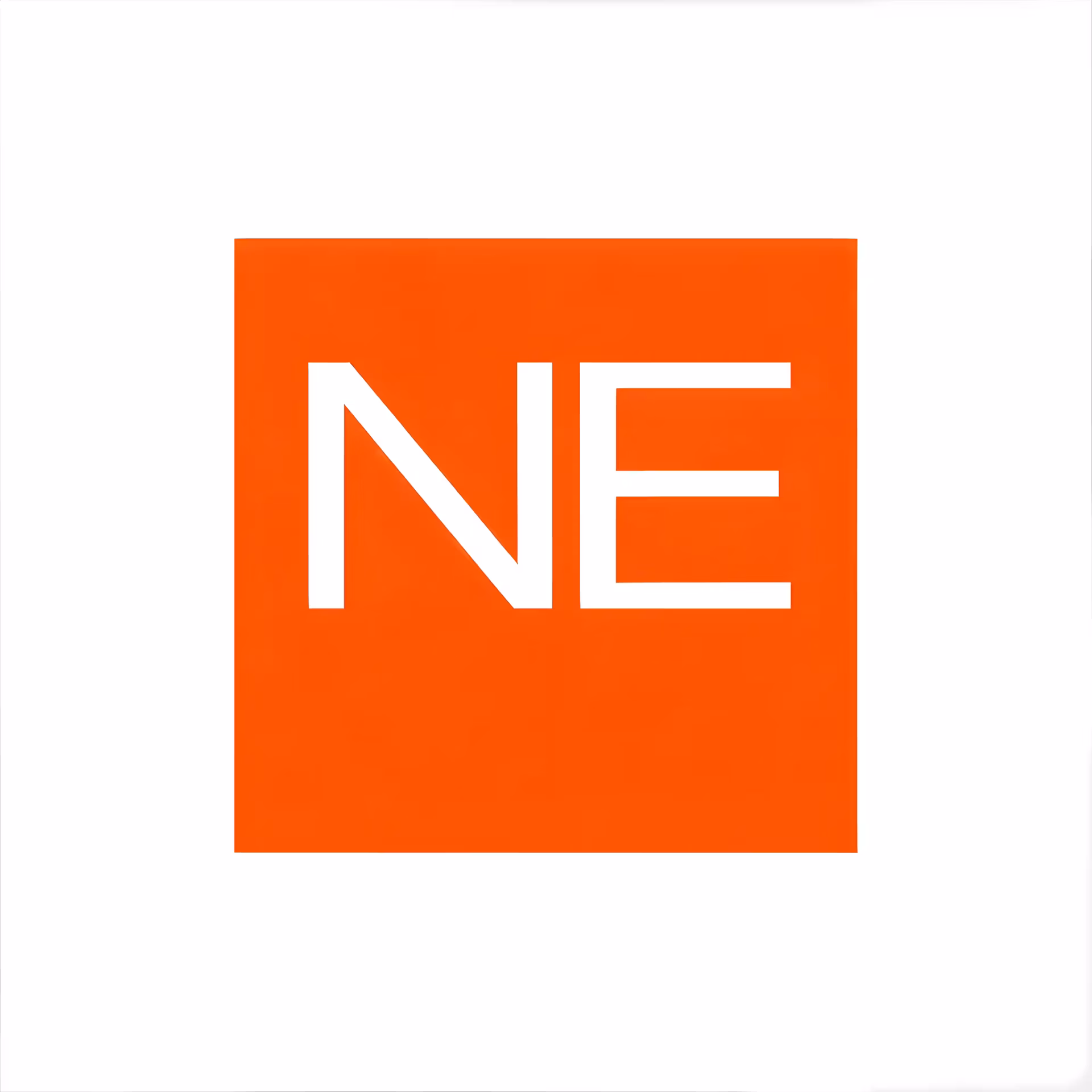 National Electricals & Equipments