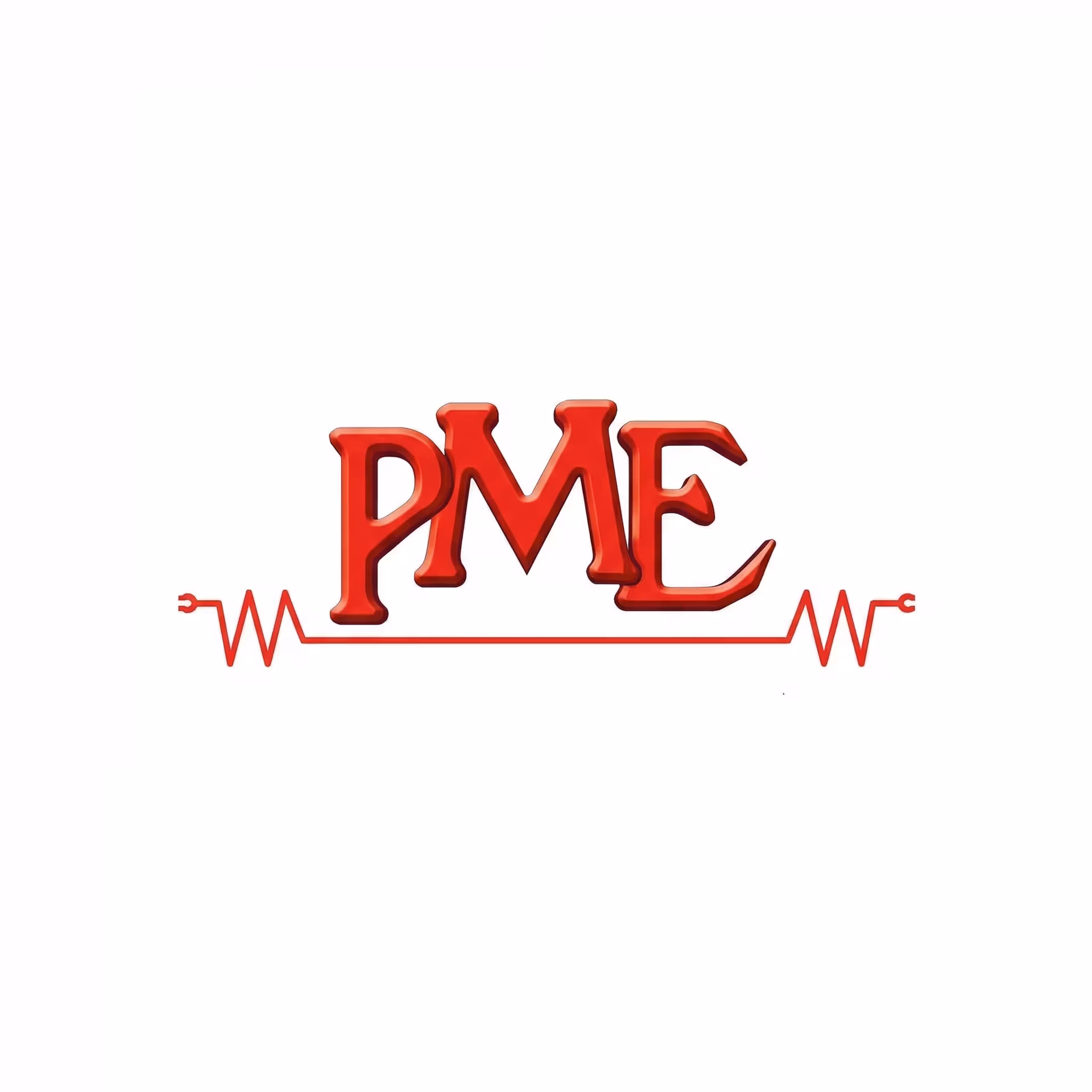 PME Transformer Limited