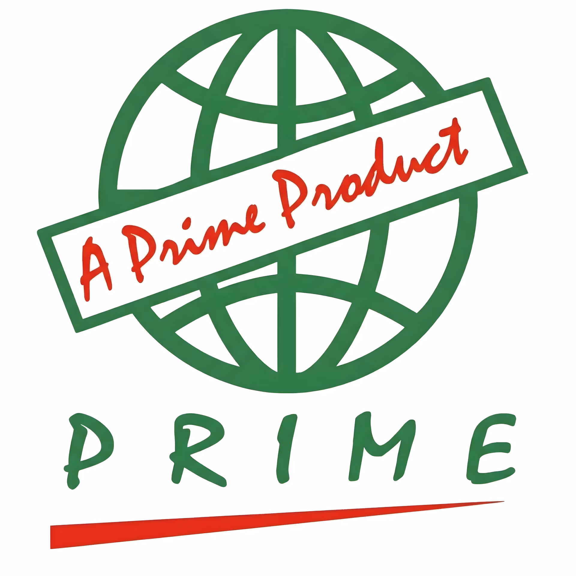 Prime Telelink