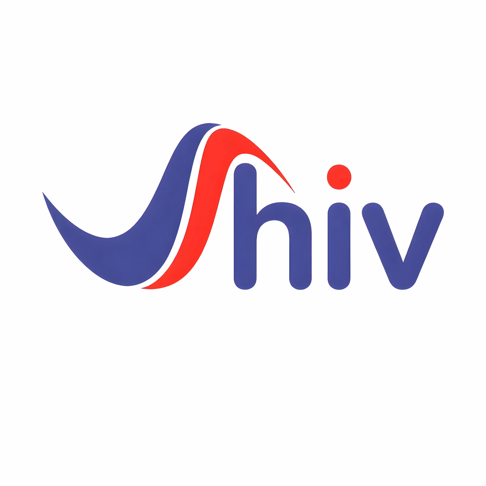 Shiv Transformers & Electricals