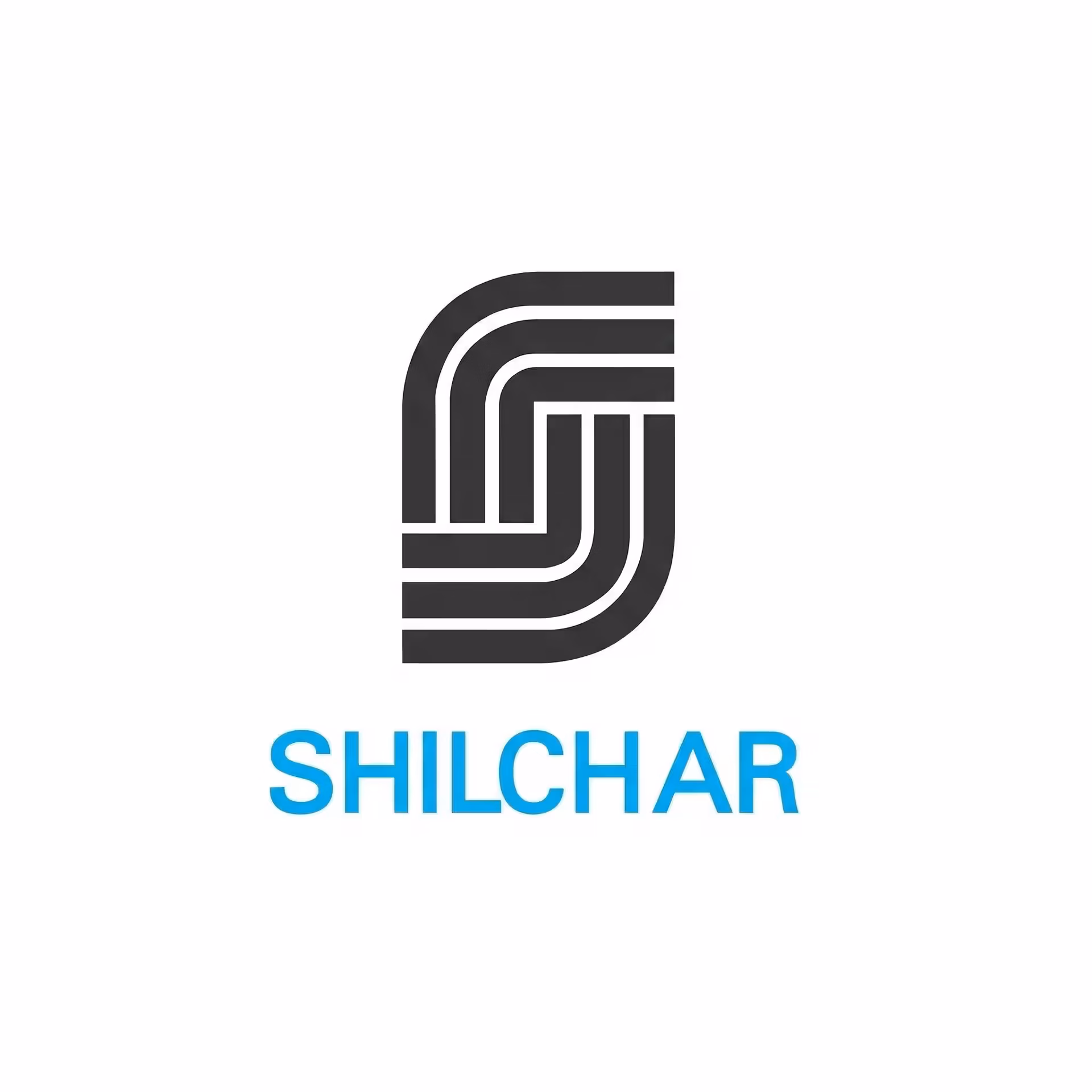 Shilchar Technologies