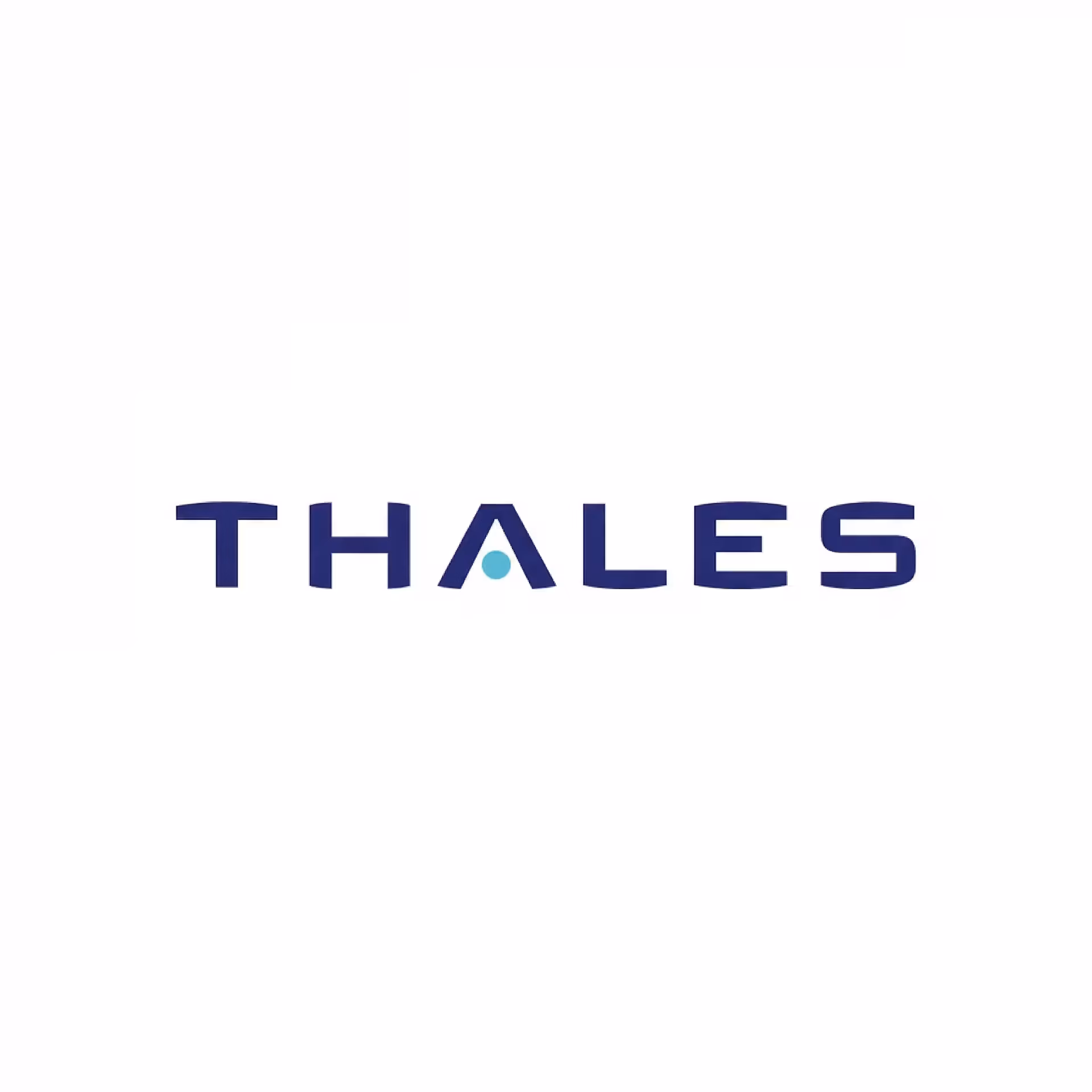Thales Portugal
