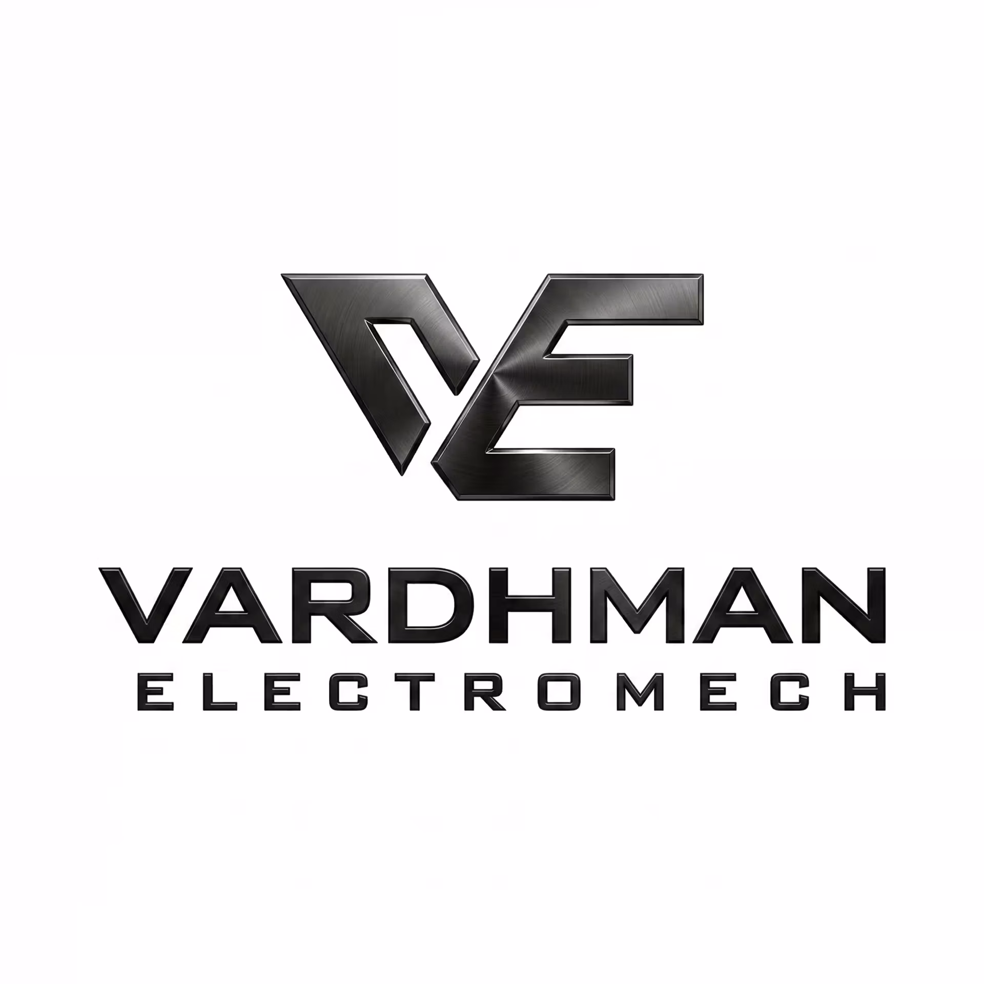 Vardhman Electro-Mech