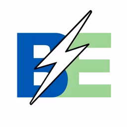 Banmore Electricals