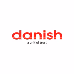 Danish Limited