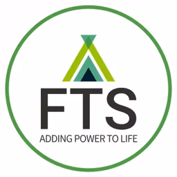 Fatehpuria Transformers & Switchgear