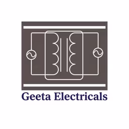 Geeta Electricals