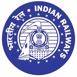 Indian Railways