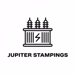 Jupiter Stampings