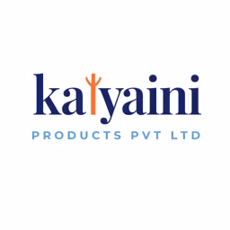 Katyaini Products