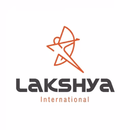 Lakshya Steels