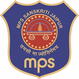 Maheshwari Public School