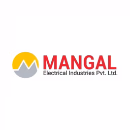 Mangal Electrical Industries