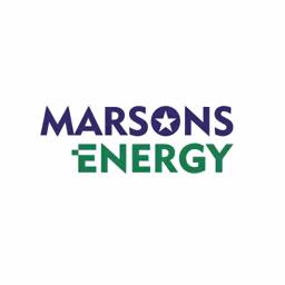 Marsons Energy