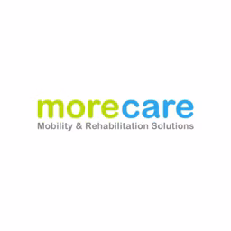 Morecare Mobility