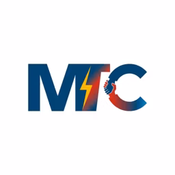 Mor Transformers & Cables