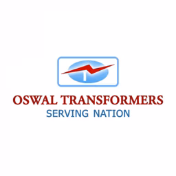 Oswal Transformers