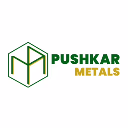 Pushkar Metals