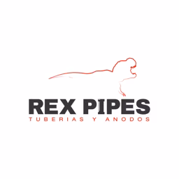 Rex Pipes & Cables Industries