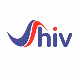 Shiv Transformers & Electricals