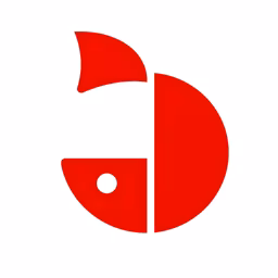 Shree Parshwanath Enterprises