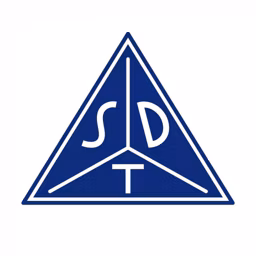 Star Delta Transformers