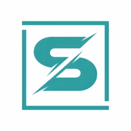 Sudarshan Transformers