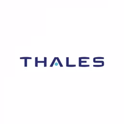 Thales Portugal