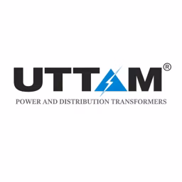 Uttam Bharat Electricals