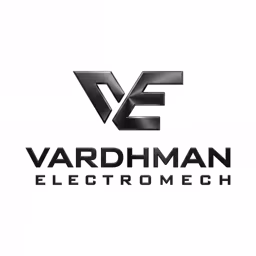 Vardhman Electro-Mech