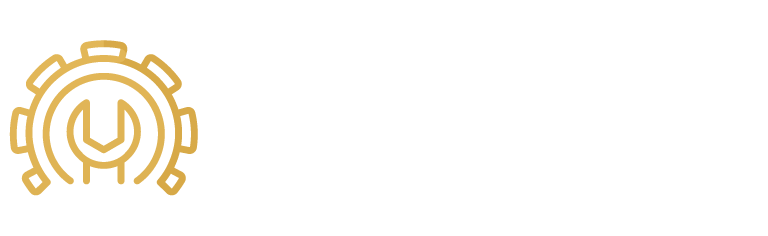 Pankaj Fabricators